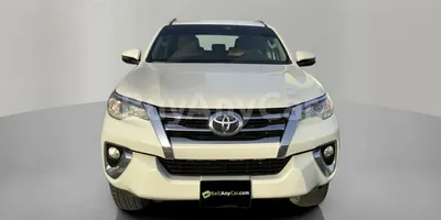 carsDetail