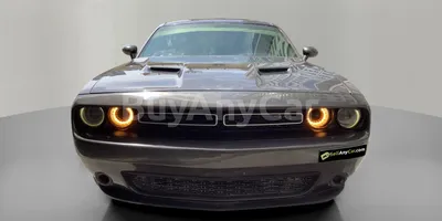 carsDetail