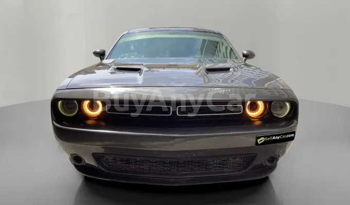 carsDetail