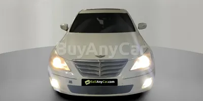 carsDetail
