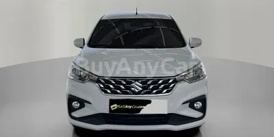 carsDetail
