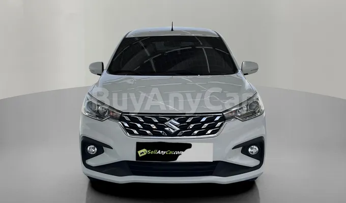 carsDetail