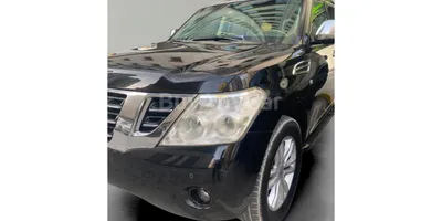carsDetail