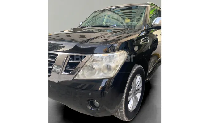 carsDetail