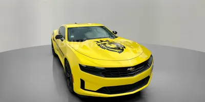 carsDetail