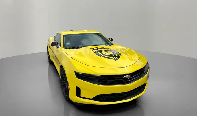 carsDetail