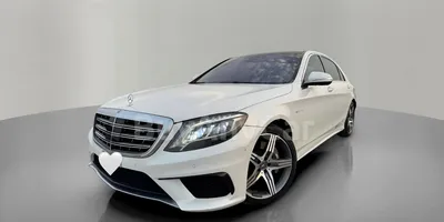 carsDetail