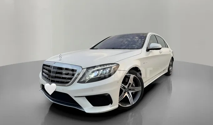 carsDetail
