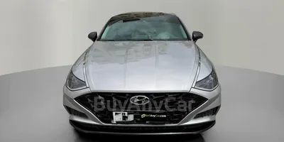 carsDetail