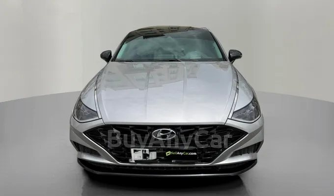 carsDetail