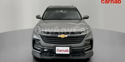 carsDetail