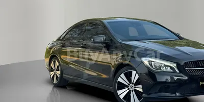 carsDetail