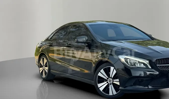 carsDetail