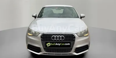 carsDetail