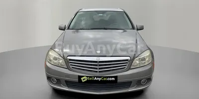 carsDetail