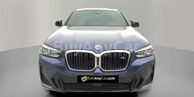 carsDetail