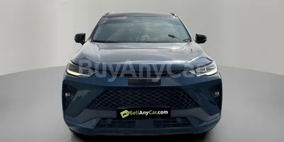 carsDetail