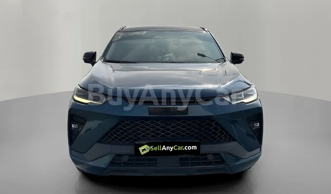 carsDetail