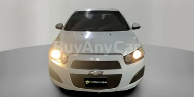 carsDetail