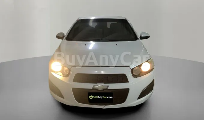 carsDetail