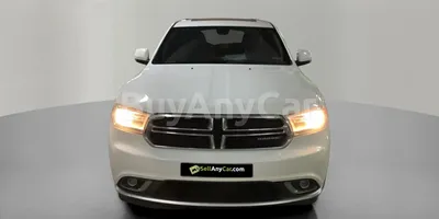 carsDetail