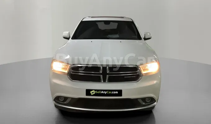 carsDetail