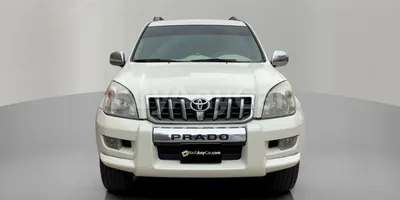 carsDetail