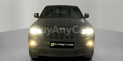 carsDetail