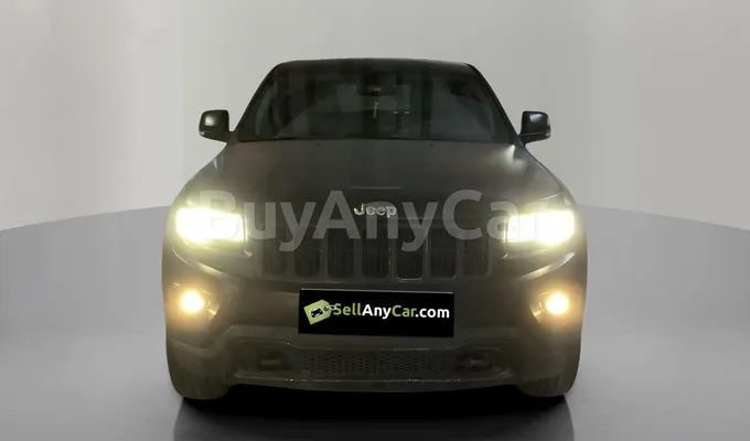 carsDetail