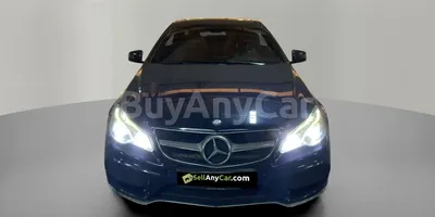 carsDetail