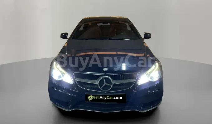carsDetail