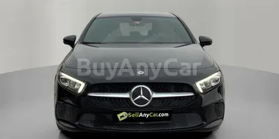 carsDetail