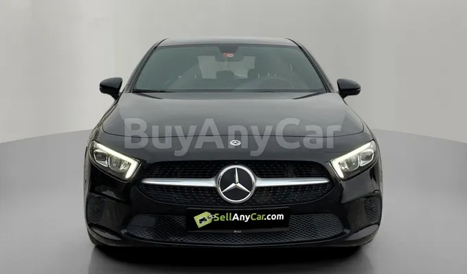 carsDetail