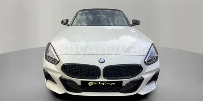carsDetail