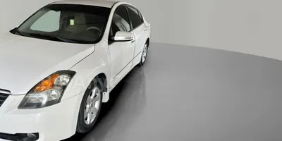 carsDetail