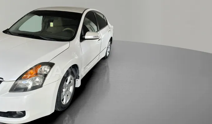 carsDetail