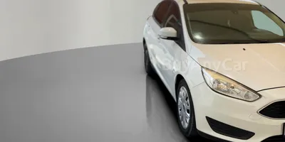 carsDetail