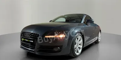 carsDetail