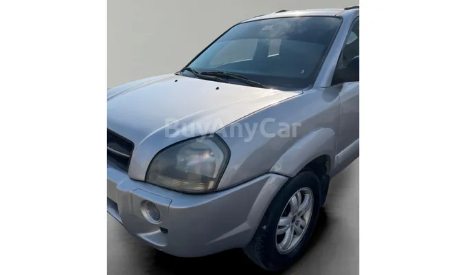 carsDetail