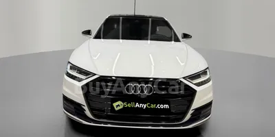 carsDetail