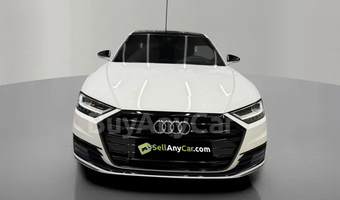 carsDetail