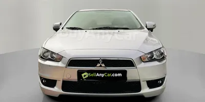 carsDetail