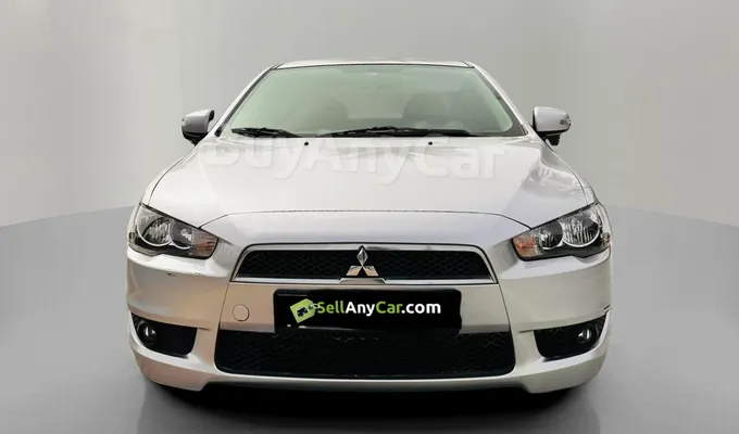 carsDetail