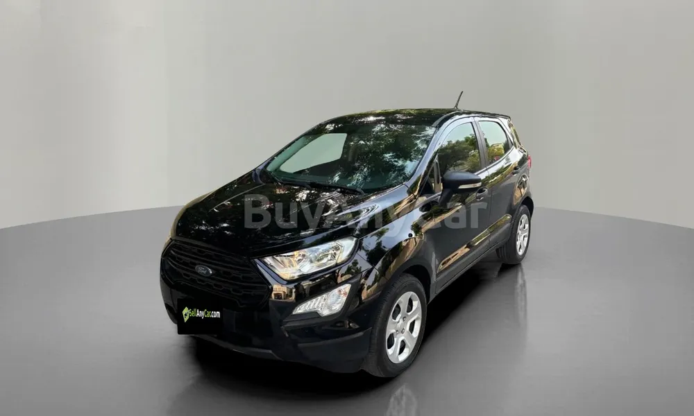 Vehicle photo 1
