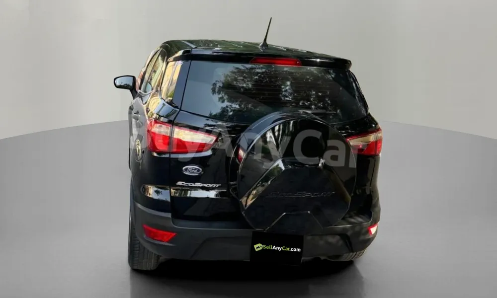 Vehicle photo 2
