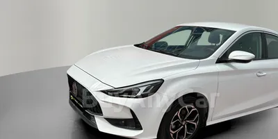 carsDetail