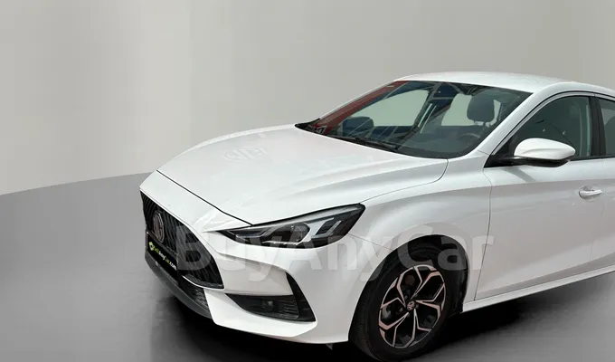 carsDetail