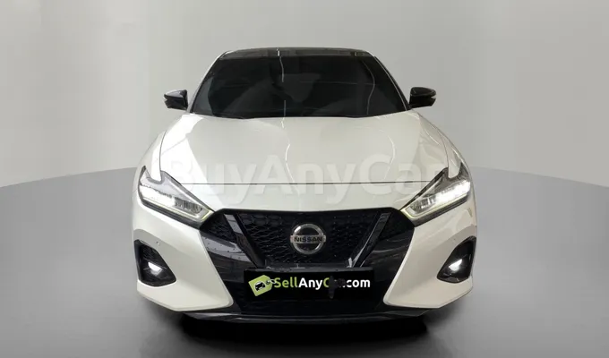 carsDetail