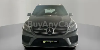 carsDetail