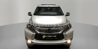 carsDetail